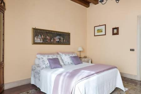 Sanmartinoortigia Apartments Syracuse Eksteriør bilde